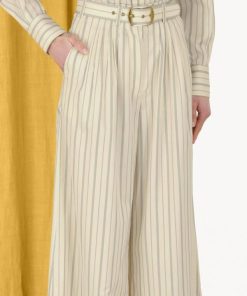 Horizonthreads.shop4afbb5462c 5