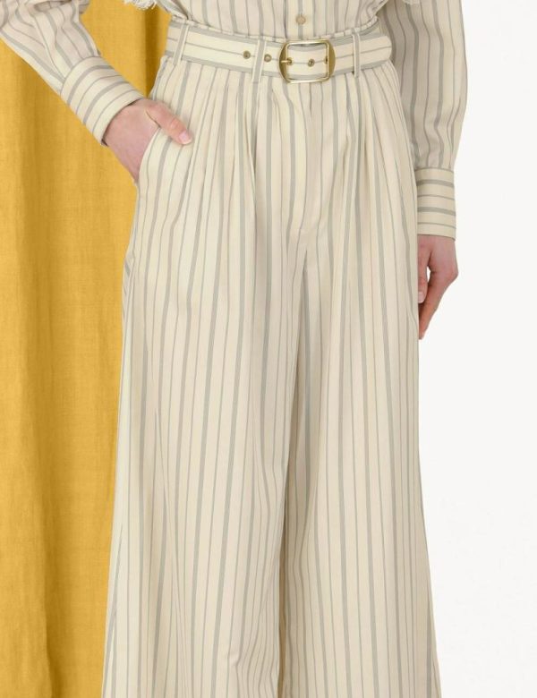 Horizonthreads.shop4afbb5462c 5