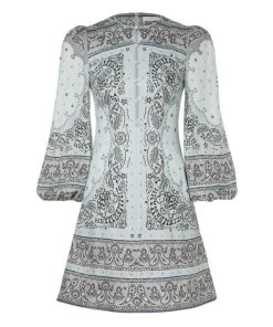 Horizonthreads.shop4b0398e491 1