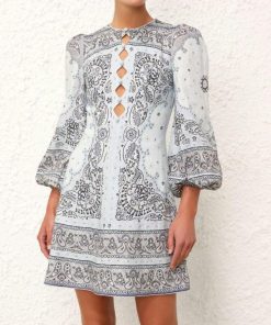 Horizonthreads.shop4b0398e491 2