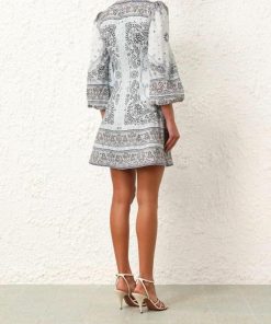 Horizonthreads.shop4b0398e491 4