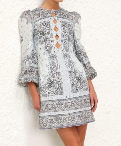 Horizonthreads.shop4b0398e491 5