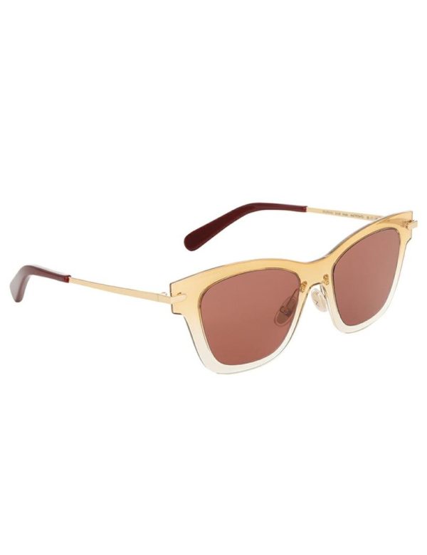 Horizonthreads.shop4b5d8c945b 1