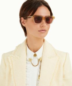 Horizonthreads.shop4b5d8c945b 2