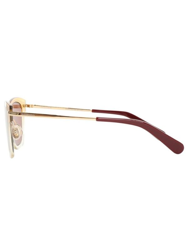 Horizonthreads.shop4b5d8c945b 4