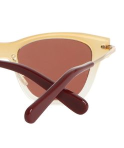 Horizonthreads.shop4b5d8c945b 5