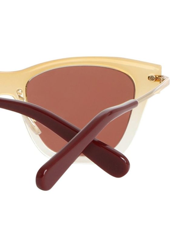 Horizonthreads.shop4b5d8c945b 5