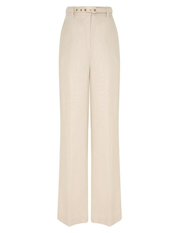 Horizonthreads.shop4b5f6c46ee 1