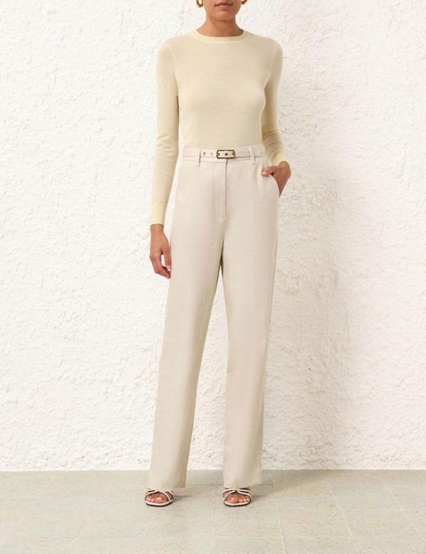 Horizonthreads.shop4b5f6c46ee 2