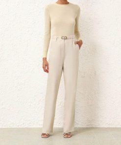 Horizonthreads.shop4b5f6c46ee 2