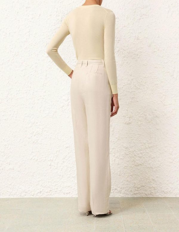 Horizonthreads.shop4b5f6c46ee 4