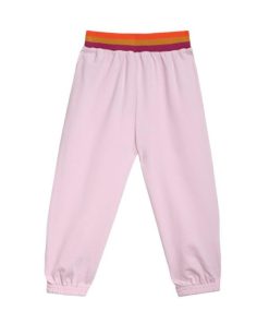 Horizonthreads.shop4b83398fe5 1