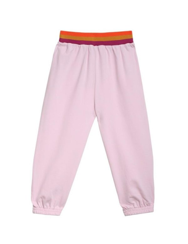 Horizonthreads.shop4b83398fe5 1