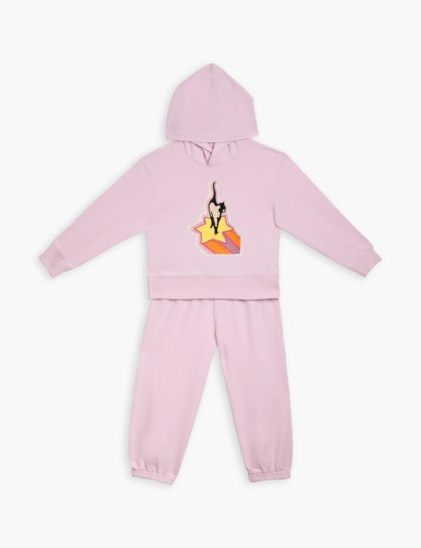 Horizonthreads.shop4b83398fe5 2