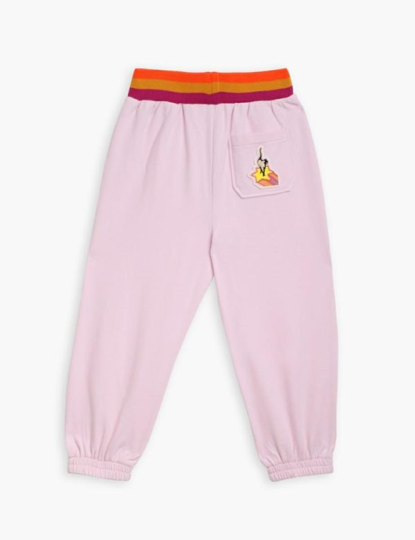 Horizonthreads.shop4b83398fe5 3