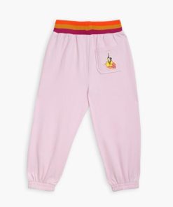 Horizonthreads.shop4b83398fe5 3