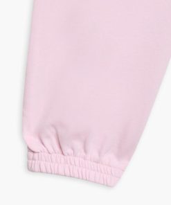 Horizonthreads.shop4b83398fe5 4