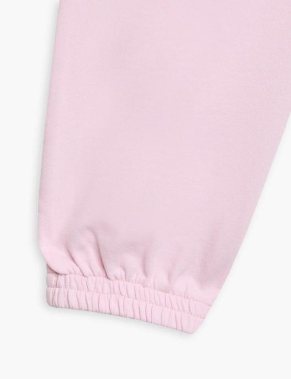 Horizonthreads.shop4b83398fe5 4