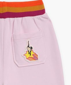 Horizonthreads.shop4b83398fe5 5