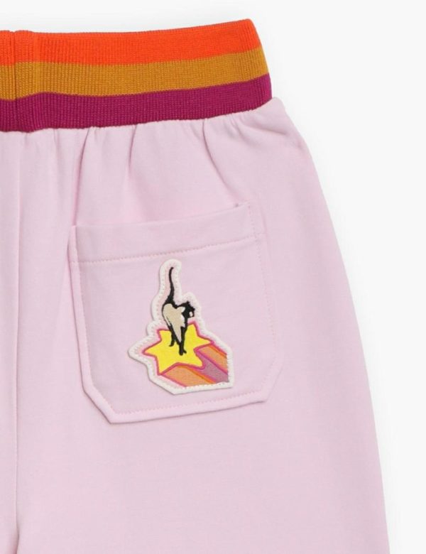 Horizonthreads.shop4b83398fe5 5