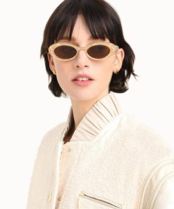 Horizonthreads.shop4be03e3eb1 2