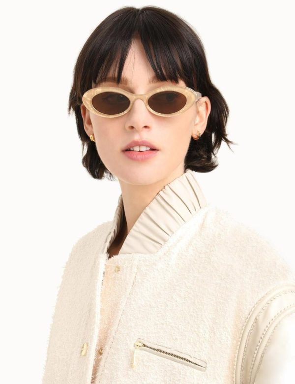 Horizonthreads.shop4be03e3eb1 2