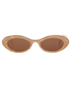 Horizonthreads.shop4be03e3eb1 3