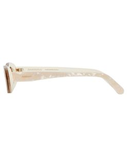 Horizonthreads.shop4be03e3eb1 4