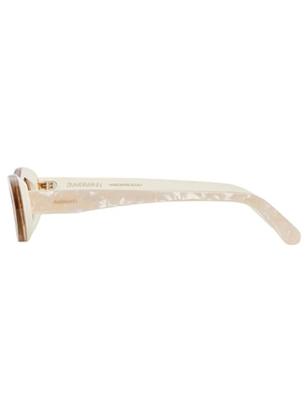 Horizonthreads.shop4be03e3eb1 4