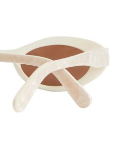 Horizonthreads.shop4be03e3eb1 5