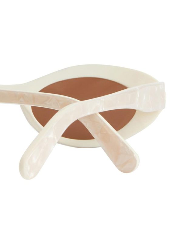 Horizonthreads.shop4be03e3eb1 5