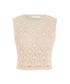 Horizonthreads.shop4be80eaecc 1