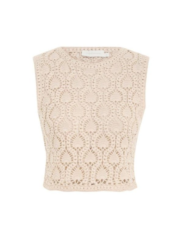 Horizonthreads.shop4be80eaecc 1