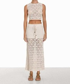 Horizonthreads.shop4be80eaecc 3