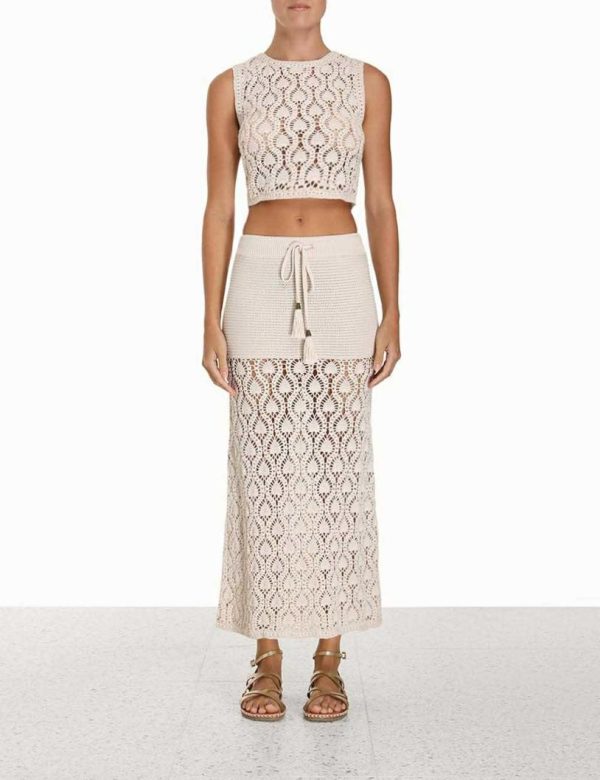 Horizonthreads.shop4be80eaecc 3