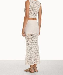 Horizonthreads.shop4be80eaecc 4