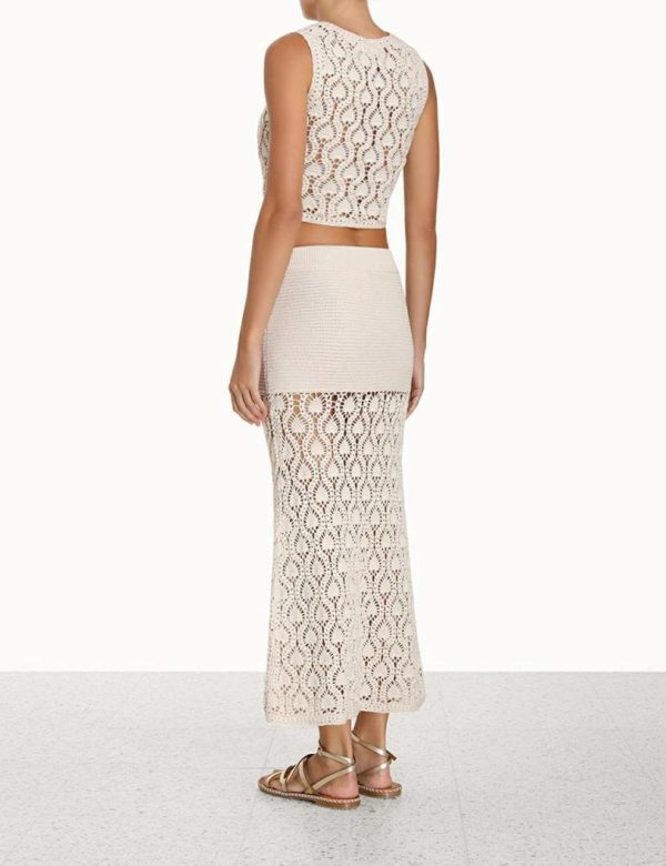 Horizonthreads.shop4be80eaecc 4