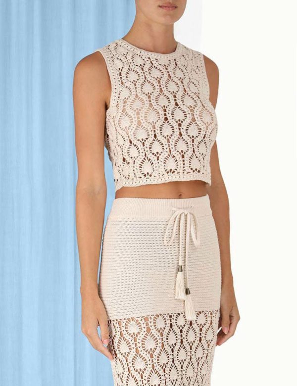 Horizonthreads.shop4be80eaecc 5