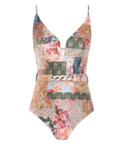 Horizonthreads.shop4c9ec636d9 1