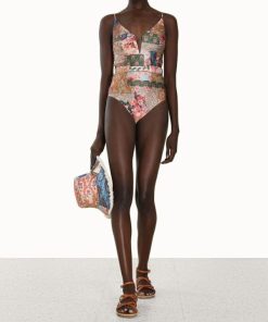 Horizonthreads.shop4c9ec636d9 2