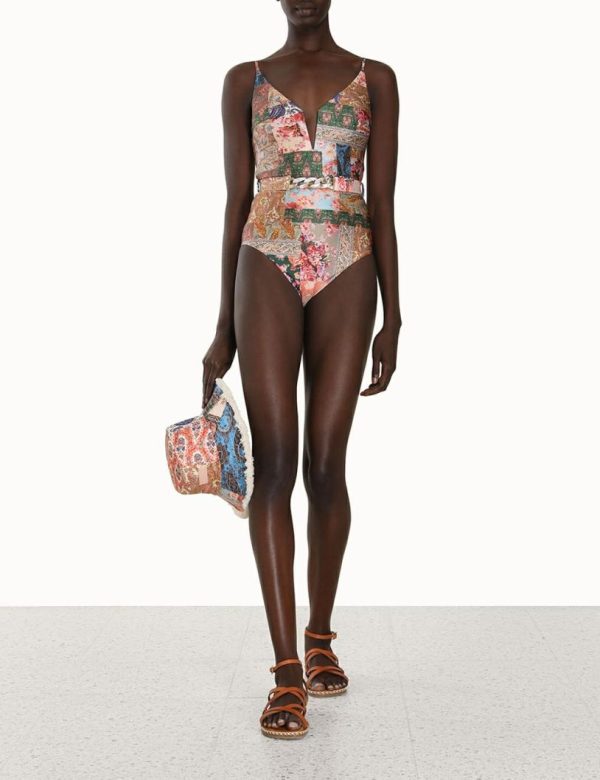 Horizonthreads.shop4c9ec636d9 2