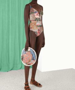 Horizonthreads.shop4c9ec636d9 3