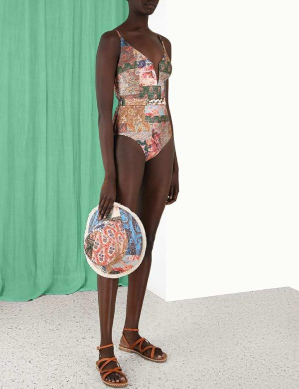 Horizonthreads.shop4c9ec636d9 3