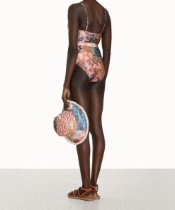 Horizonthreads.shop4c9ec636d9 4