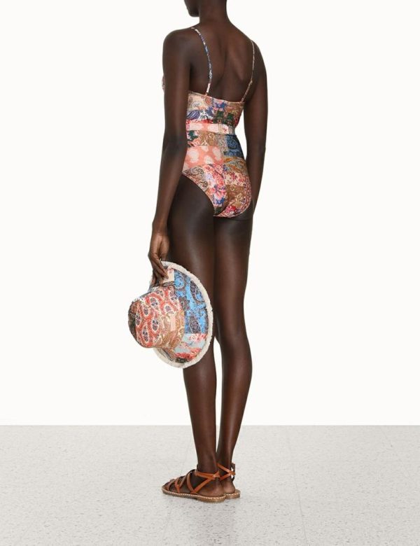 Horizonthreads.shop4c9ec636d9 4