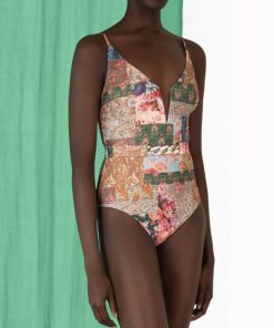 Horizonthreads.shop4c9ec636d9 5