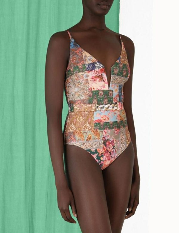 Horizonthreads.shop4c9ec636d9 5