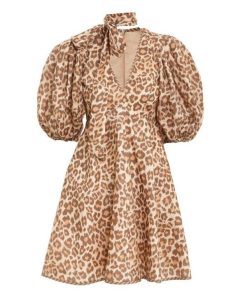 Horizonthreads.shop4ca92818cd 1