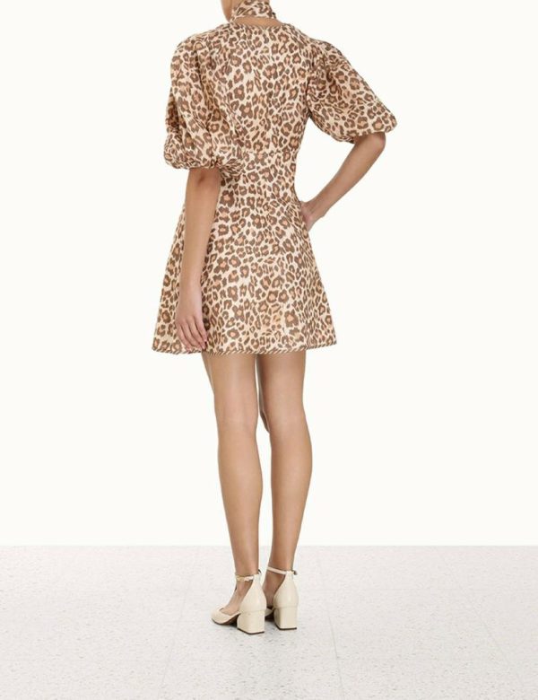 Horizonthreads.shop4ca92818cd 4