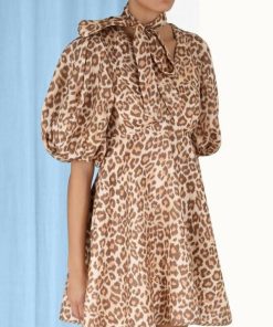 Horizonthreads.shop4ca92818cd 5